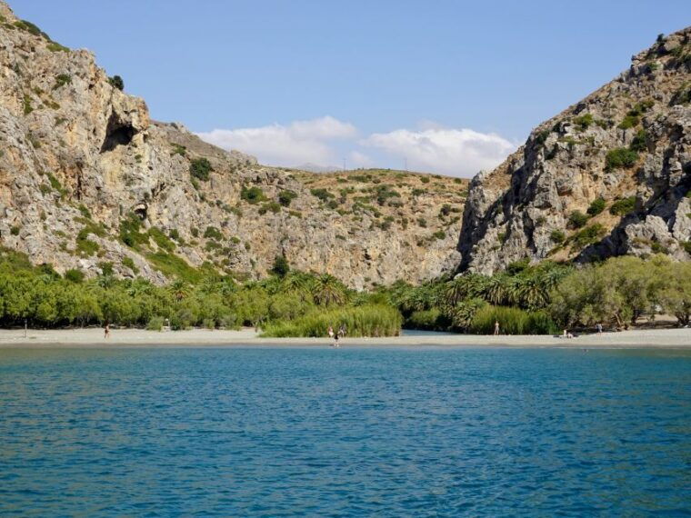 from-chania-preveli-palm-beach-day-tour