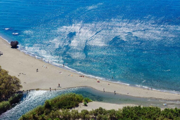 from-chania-preveli-palm-beach-day-tour