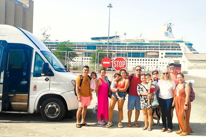 from-chania-private-hire-minibus-minivan-driver-2