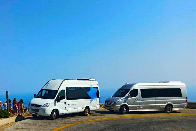 from-chania-private-hire-minibus-minivan-driver-2