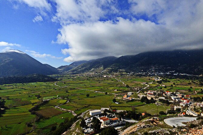 from-chania-private-hire-minibus-minivan-driver-2