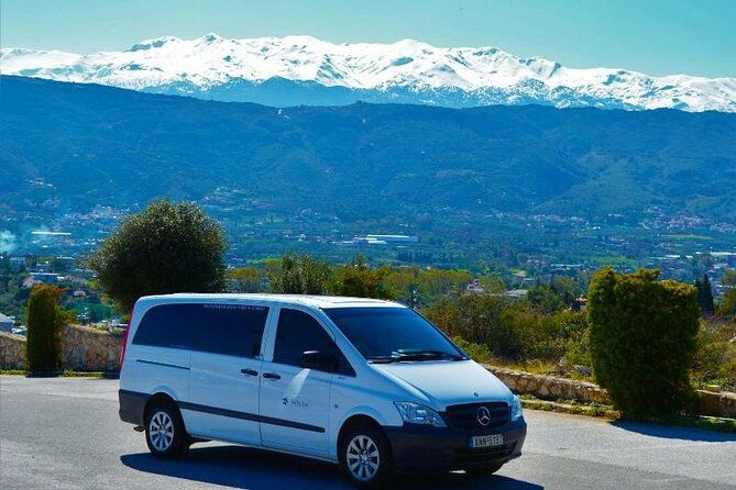 from-chania-private-hire-minibus-minivan-driver-2