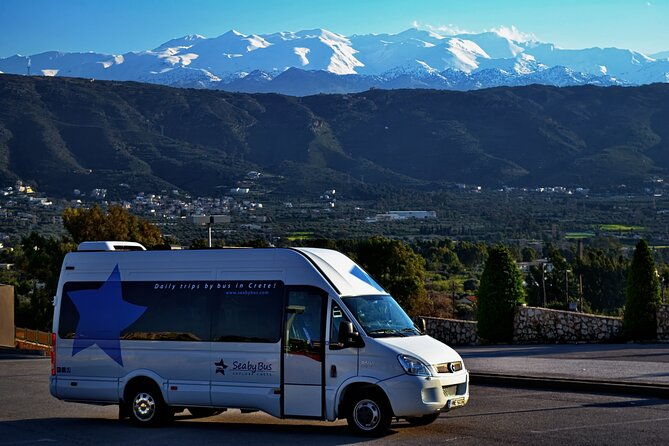 from-chania-private-hire-minibus-minivan-driver