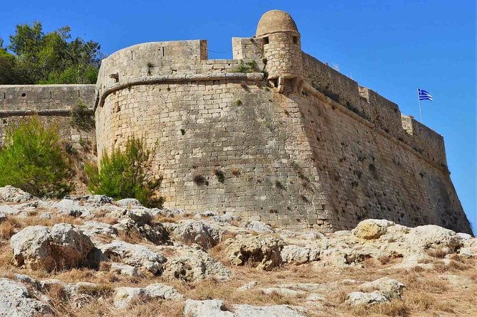 from-chania-rethymno-kournas-lake-olive-oil-tasting-tour