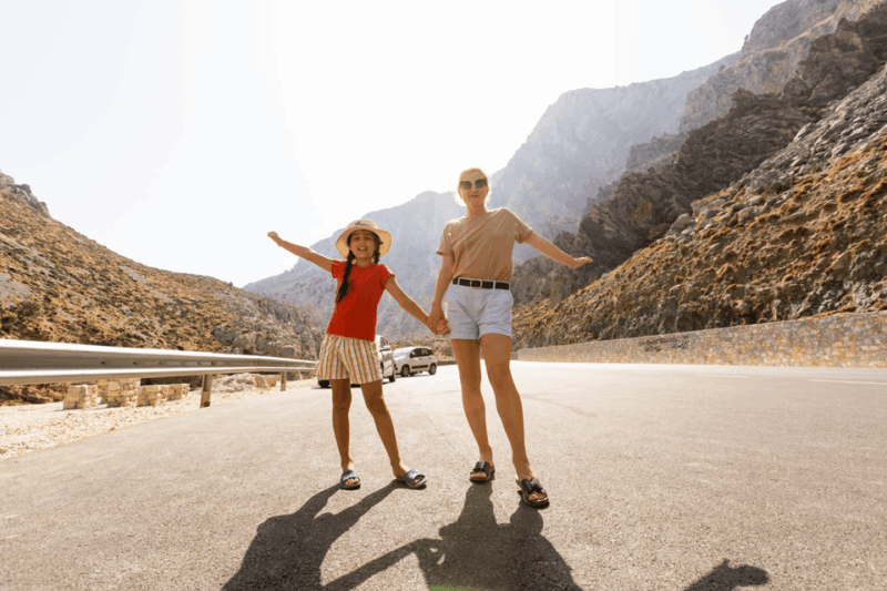 from-chania-rethymno-kourtaliotiko-preveli-damnoni