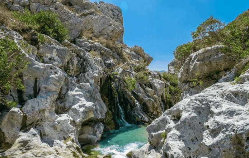 from-chania-rethymno-kourtaliotiko-preveli-damnoni