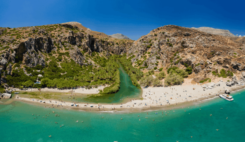 from-chania-rethymno-kourtaliotiko-preveli-damnoni