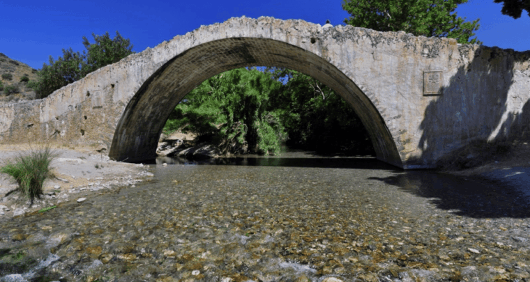 from-chania-rethymno-kourtaliotiko-preveli-damnoni