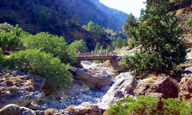 from-chania-rethymno-samaria-gorge-easy-way