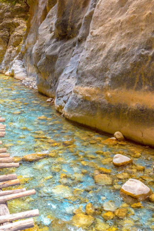 from-chania-rethymno-samaria-gorge-easy-way