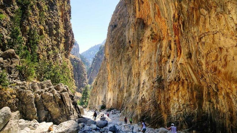 from-chania-samaria-gorge-guided-hike