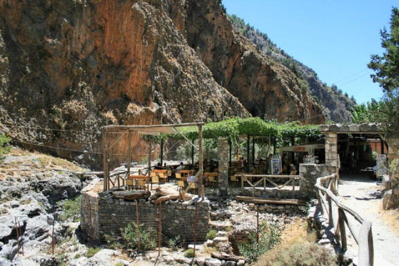 from-chania-samaria-gorge-guided-hike
