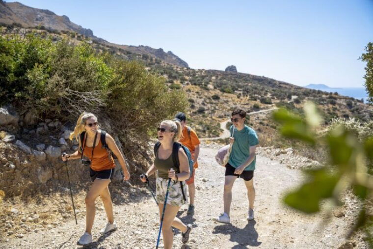 from-chania-samaria-gorge-guided-hike