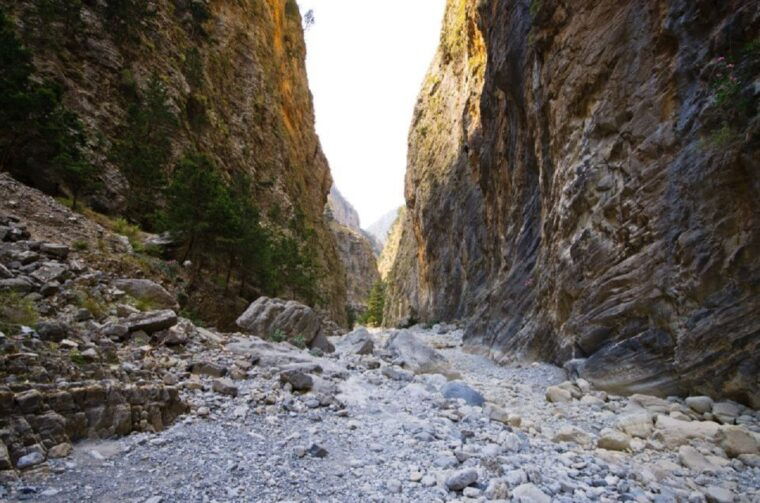 from-chania-samaria-gorge-guided-hike