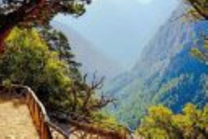 from-chania-samaria-gorge-hiking-tour