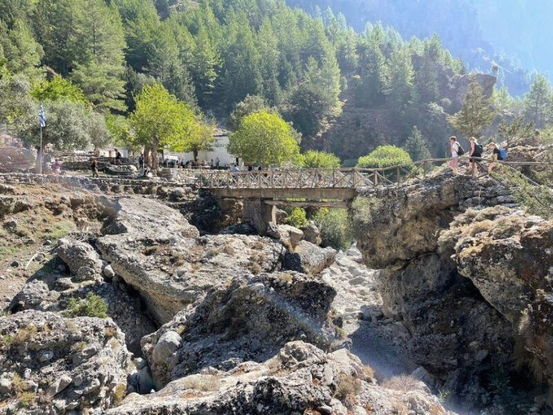 from-chania-samaria-gorge-hiking-tour