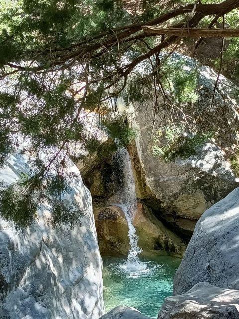 from-chania-samaria-gorge-hiking-tour