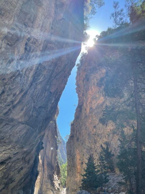 from-chania-samaria-gorge-hiking-tour