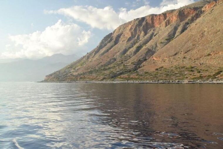 from-chania-samaria-gorge-hiking-tour
