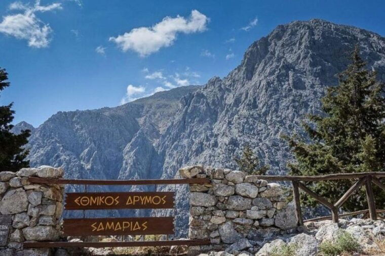 from-chania-samaria-gorge-hiking-tour
