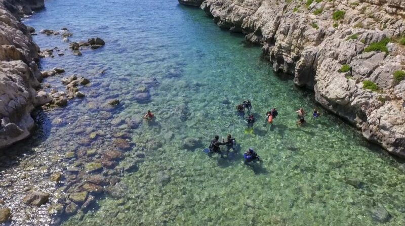from-chania-scuba-diving-for-beginners