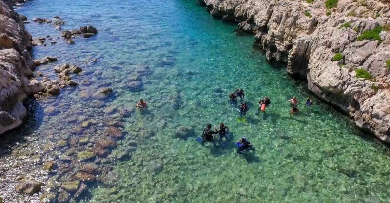 from-chania-scuba-diving-for-beginners