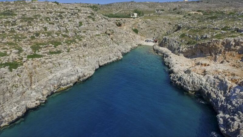 from-chania-scuba-diving-for-beginners