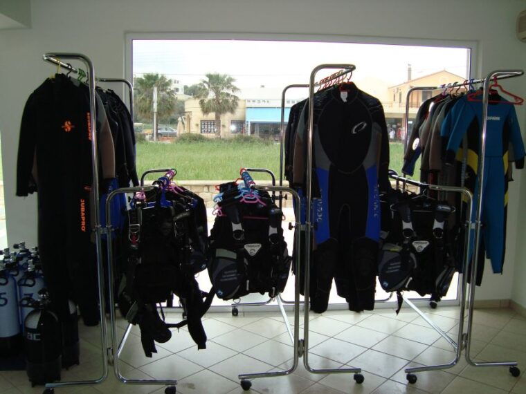 from-chania-scuba-diving-for-beginners