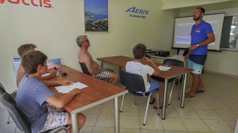from-chania-scuba-diving-for-beginners