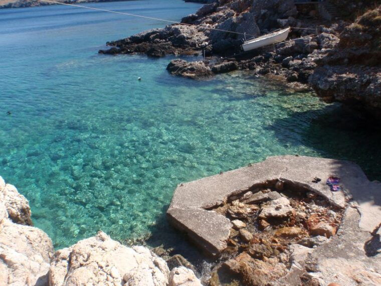 from-chania-scuba-diving-for-beginners