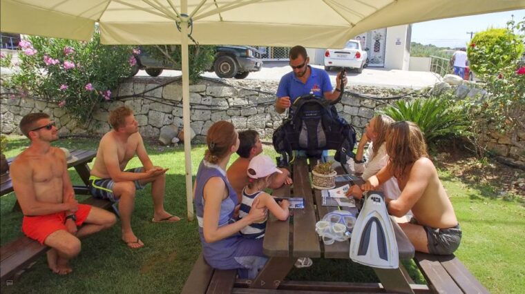 from-chania-scuba-diving-for-beginners