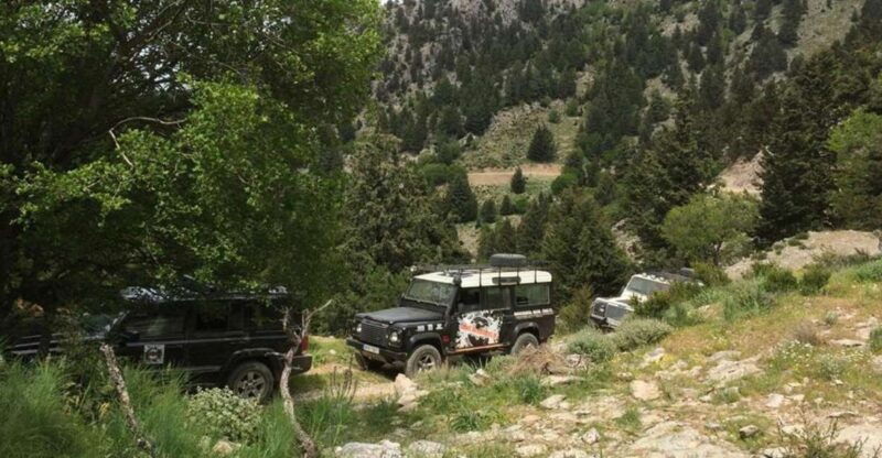 from-chania-white-mountains-land-rover-safari