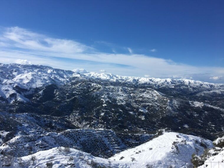 from-chania-white-mountains-land-rover-safari