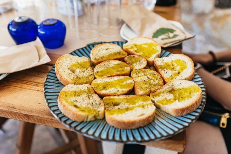 from-chania-wine-and-olive-oil-tasting-tour-with-snacks