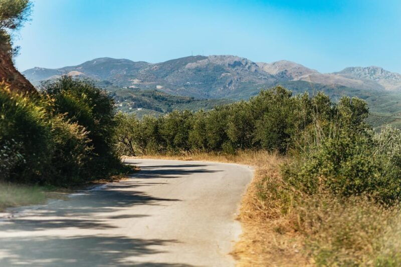 from-chania-wine-and-olive-oil-tasting-tour-with-snacks