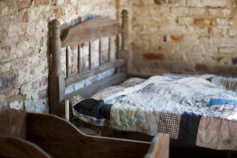 from-charleston-boone-hall-plantation-entry-with-transfers