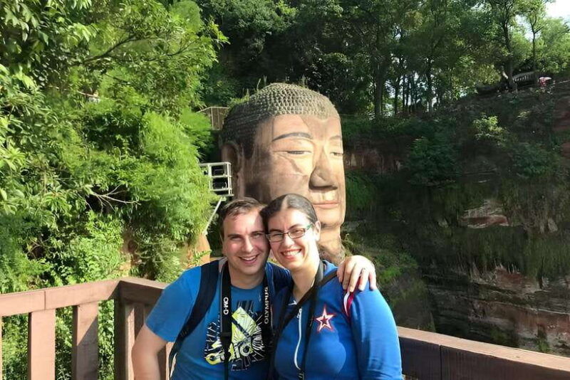 from-chengdu-leshan-grand-buddha-private-day-tour