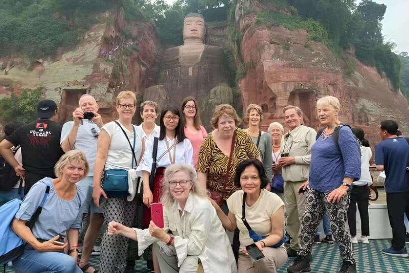 from-chengdu-leshan-grand-buddha-private-day-tour