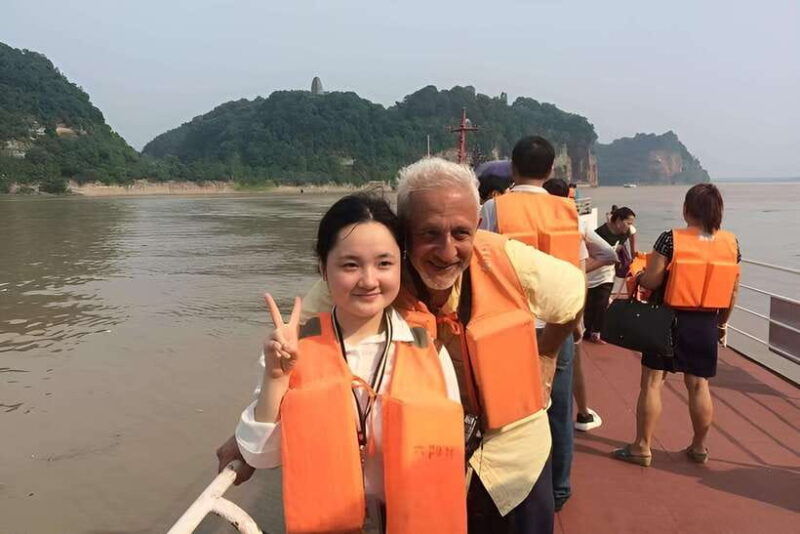 from-chengdu-leshan-grand-buddha-private-day-tour