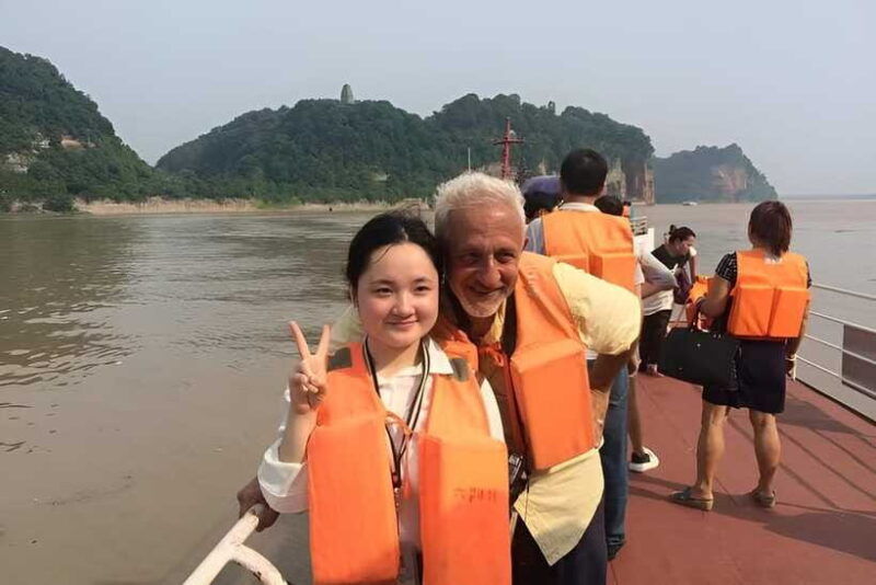 from-chengdu-leshan-grand-buddha-private-day-tour