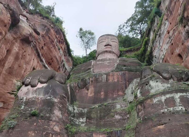 from-chengdu-leshan-grand-buddha-private-day-tour