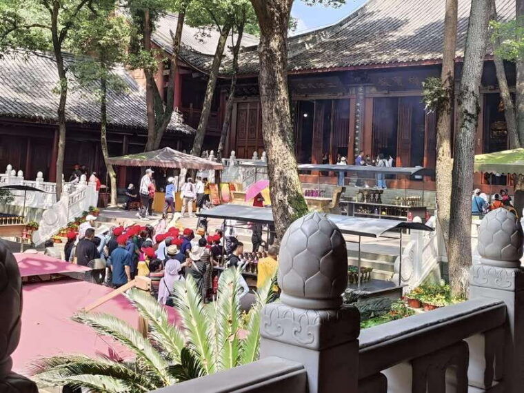 from-chengdu-leshan-grand-buddha-private-day-tour