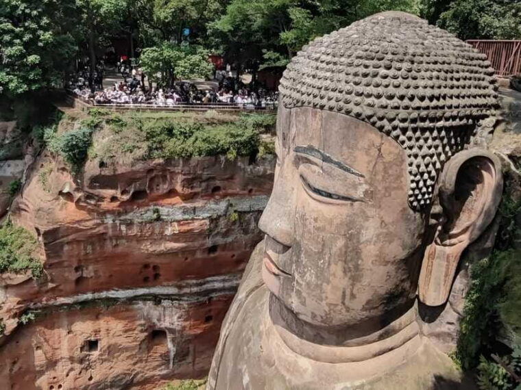 from-chengdu-leshan-grand-buddha-private-day-tour