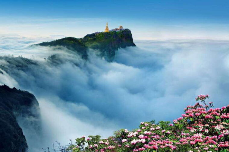 from-chengdu-mount-emei-day-trip-with-golden-summit-visit