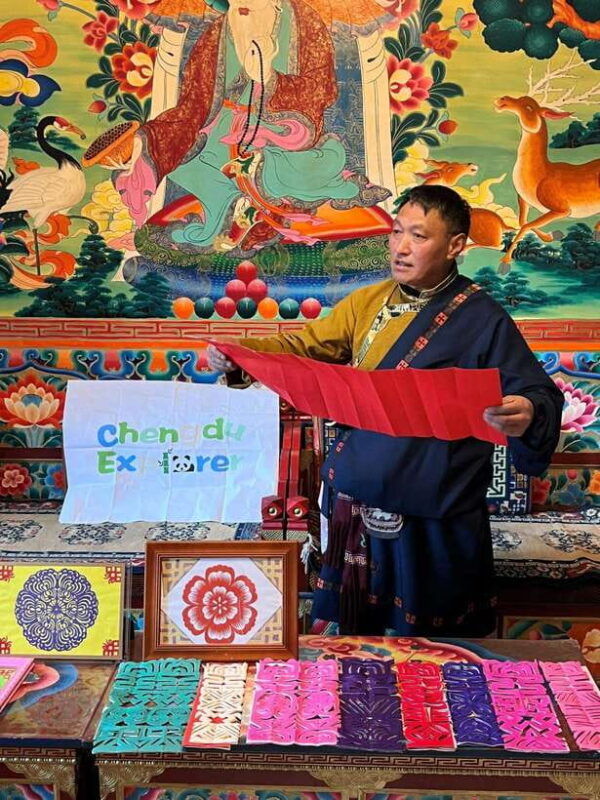 from-chengdu-tibetan-village-live-as-a-tibetan-day-tour