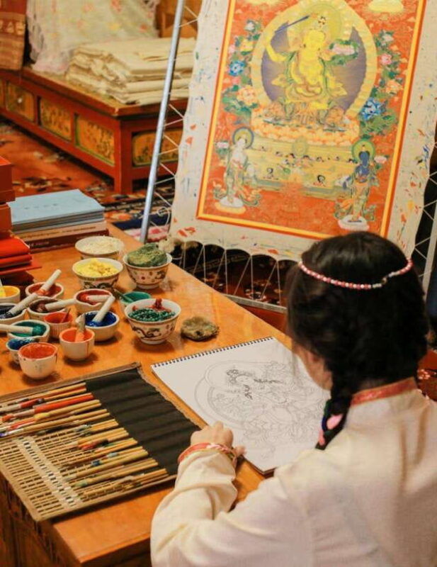 from-chengdu-tibetan-village-live-as-a-tibetan-day-tour