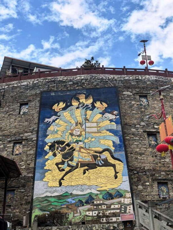 from-chengdu-tibetan-village-live-as-a-tibetan-day-tour