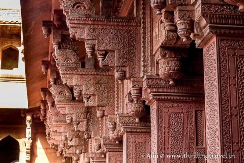 From Chennai: 3 Day Golden Triangle with Flights & 5* Hotels - Final Thoughts: Is This Tour Right for You?