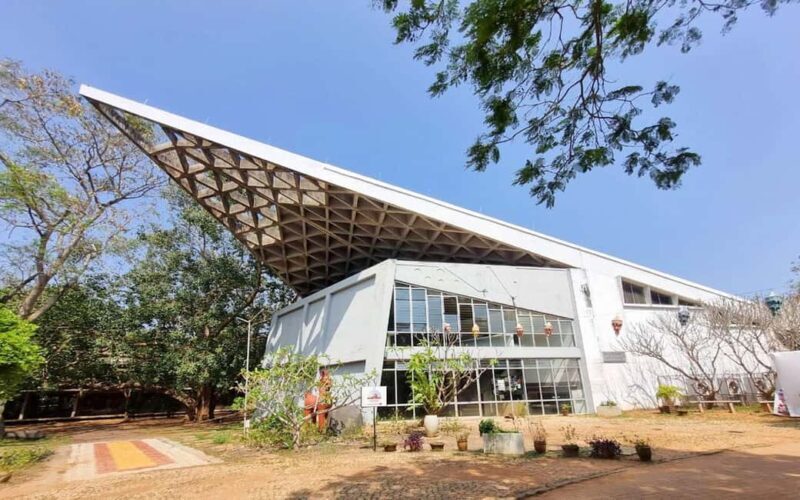 From Chennai: Private Pondicherry & Auroville Day Tour - FAQ