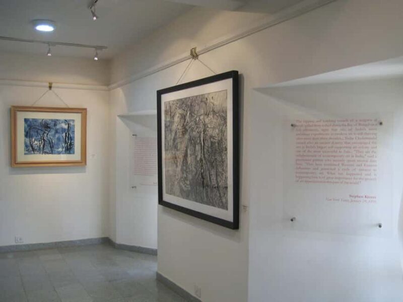 From Chennai: Private same day tour to Mahabalipuram - Key Points